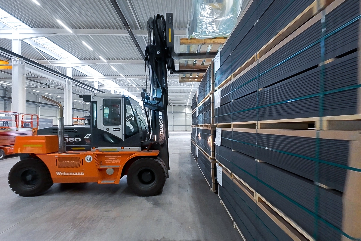 Wehrmann_Logistik_Foerdertechnik