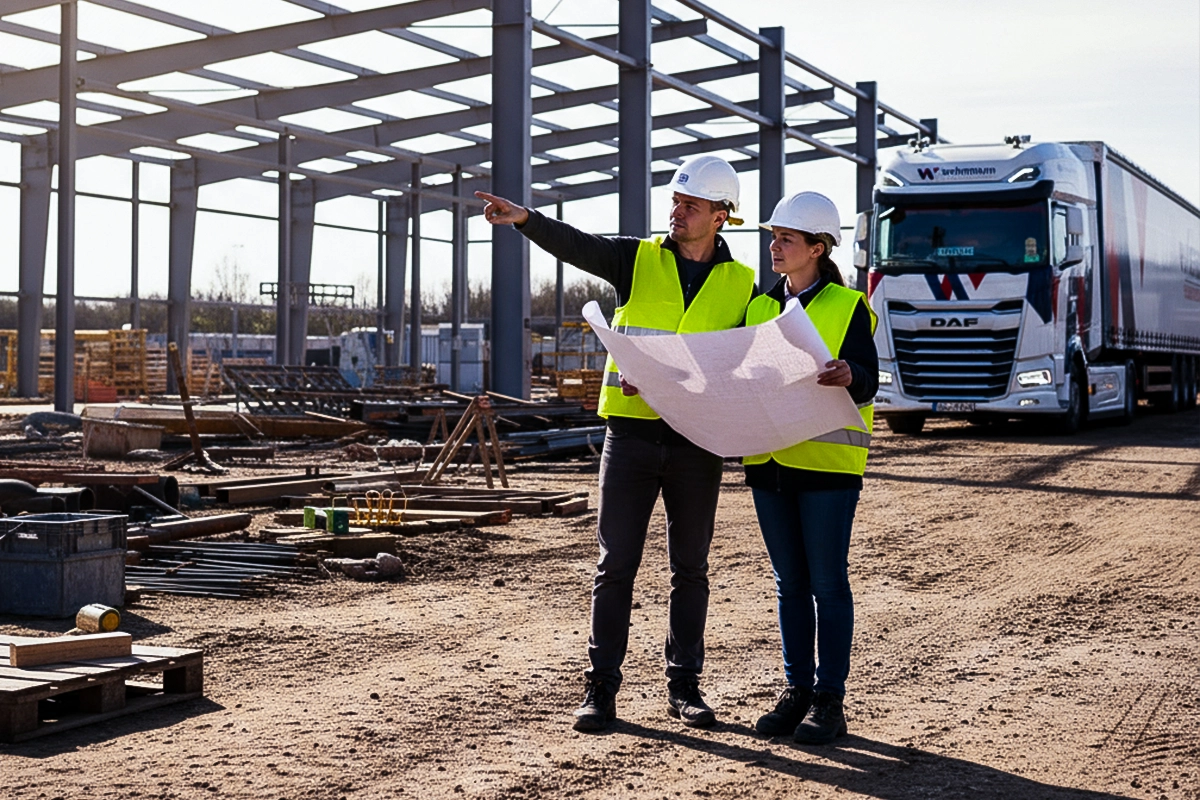 Wehrmann_Logistik_fuer-Bau-und-Industrie
