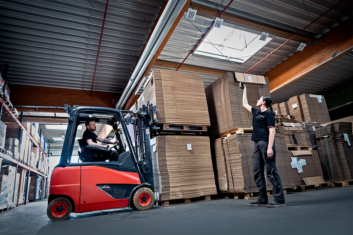 02_Wehrmann_Logistik_Kontraktlogistik