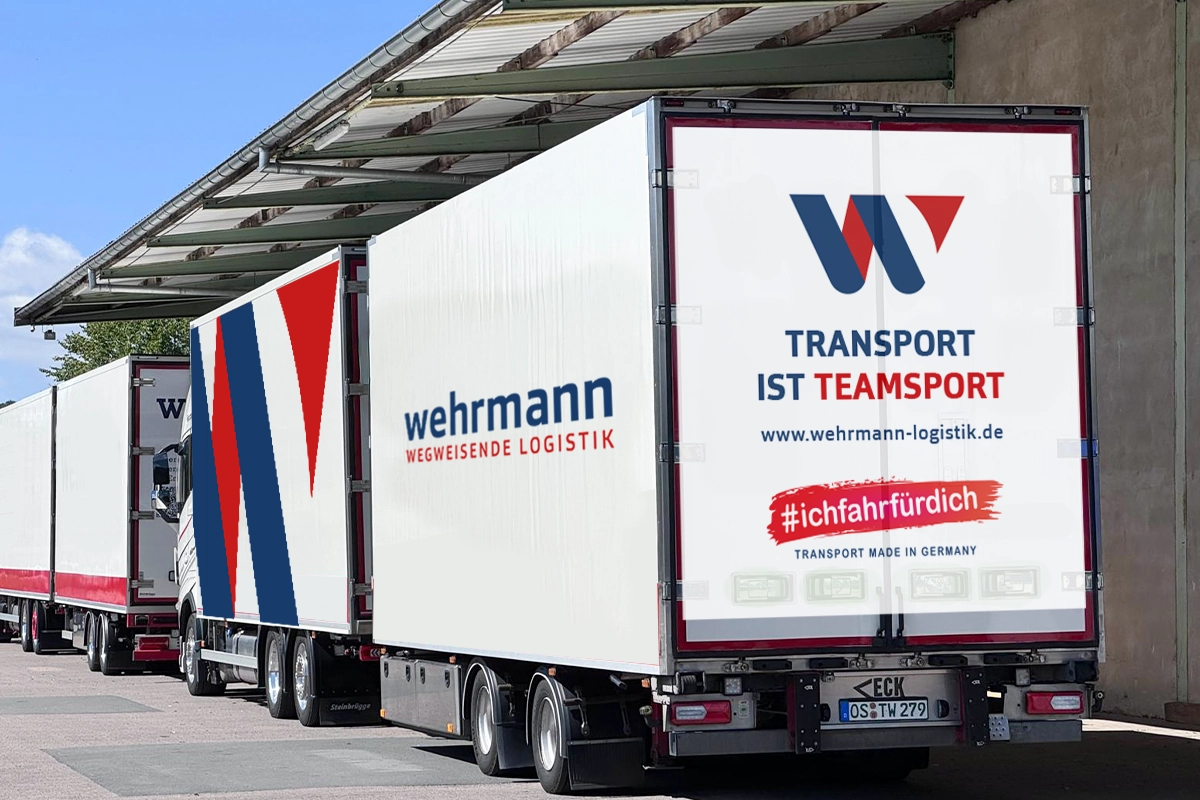 02_Wehrmann_Logistik_Pflanzenhandel