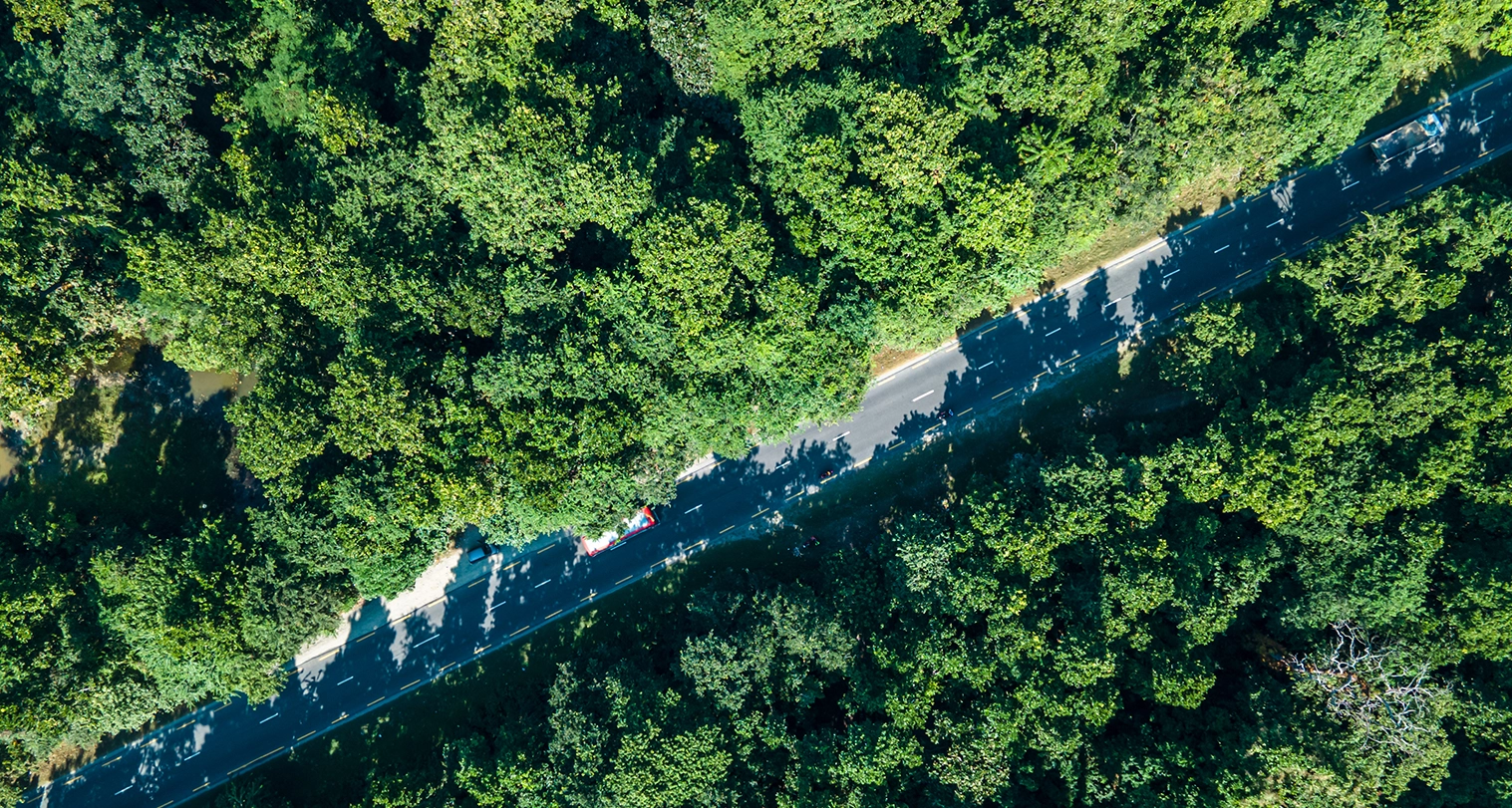 HYper-Charger-emobilitaet-lkw-Wehrmann-Transport