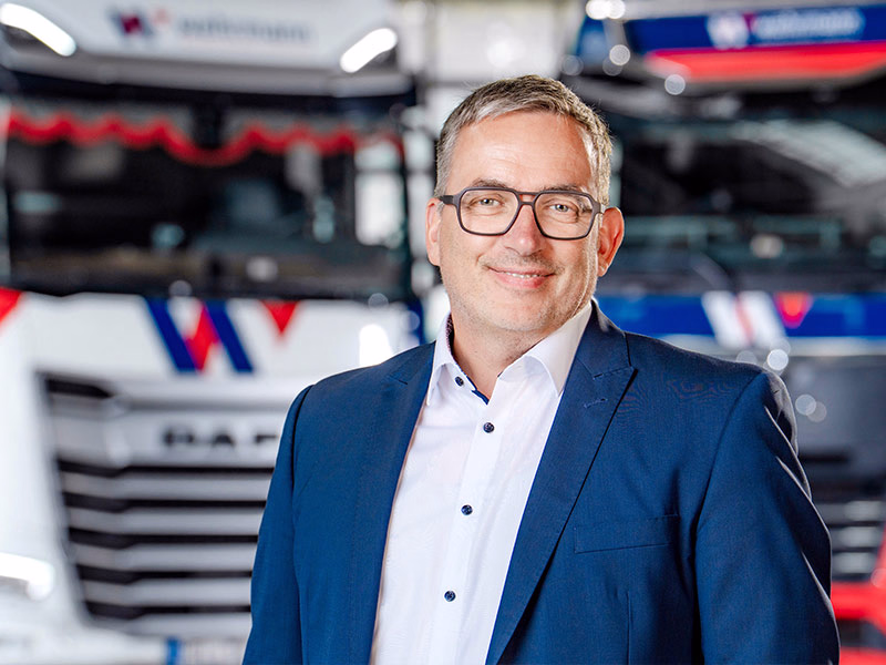 Wehrmann_Logistik_Frank_Wehrmann