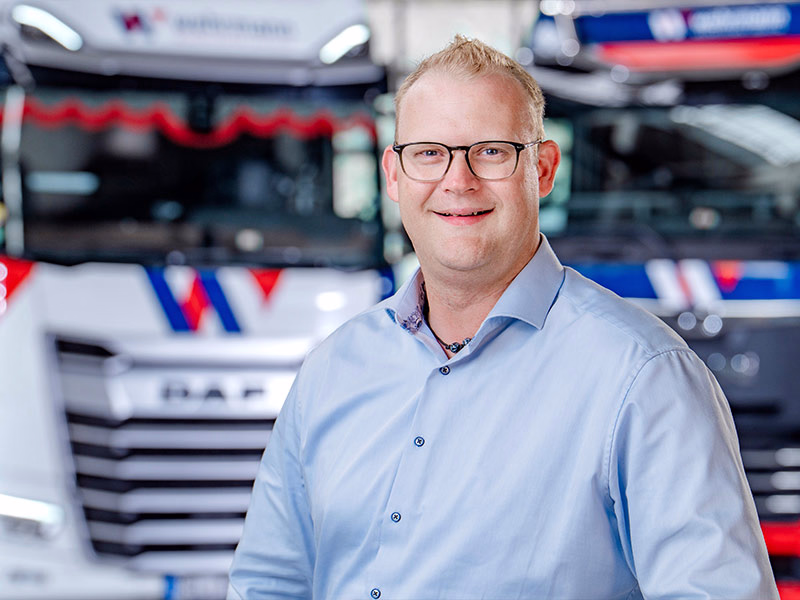Wehrmann_Logistik_Freddi