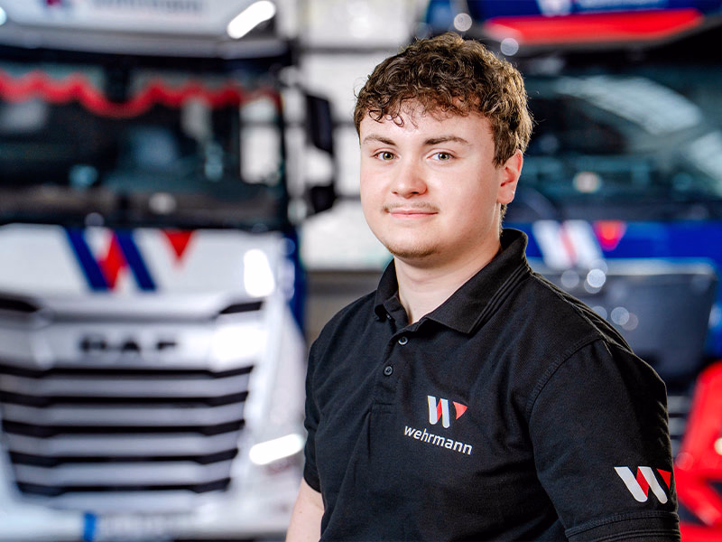 Wehrmann_Logistik_Lukas