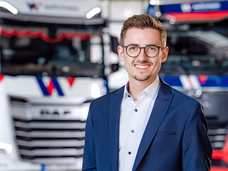 Wehrmann_Logistik_Moritz