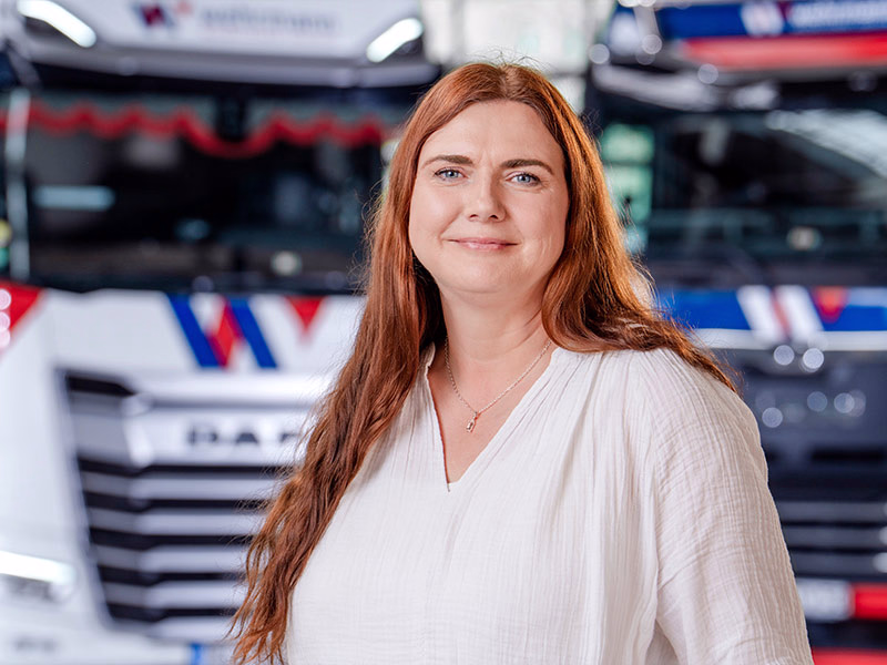Wehrmann_Logistik_Nathalie