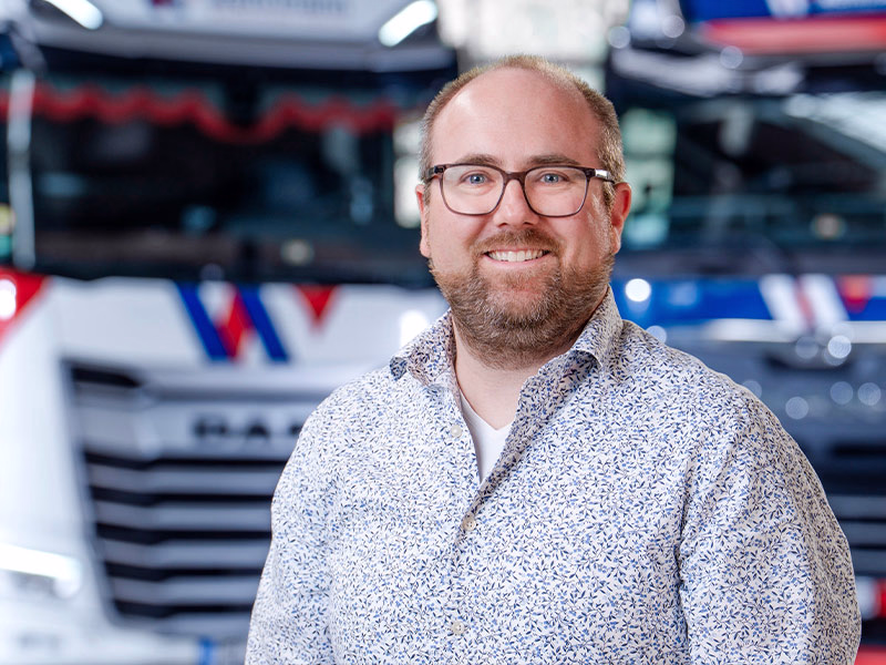 Wehrmann_Logistik_Nils