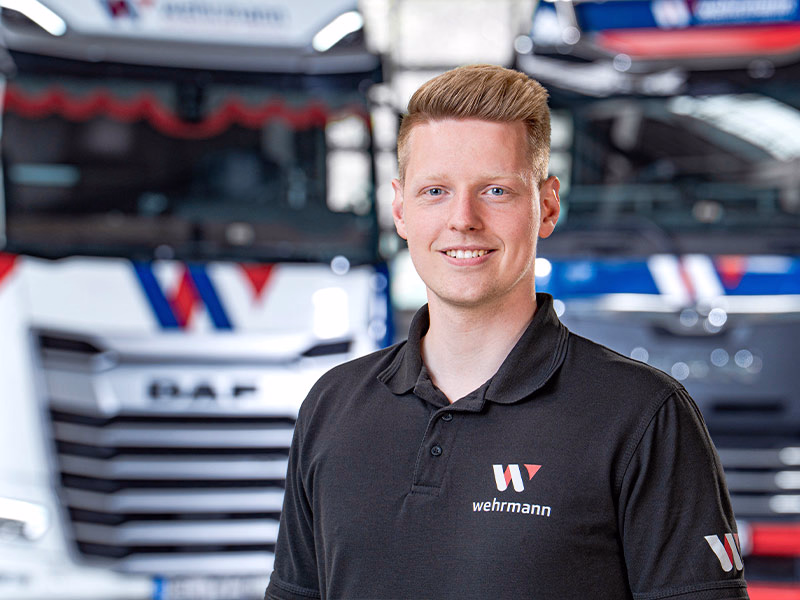 Wehrmann_Logistik_Paul