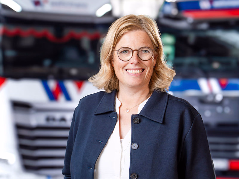 Wehrmann_Logistik_Sabine