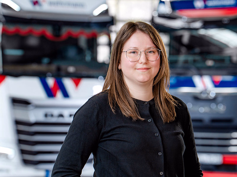 Wehrmann_Logistik_VanessaN
