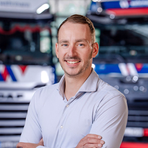 Wehrmann_Logistik_Moritz_H